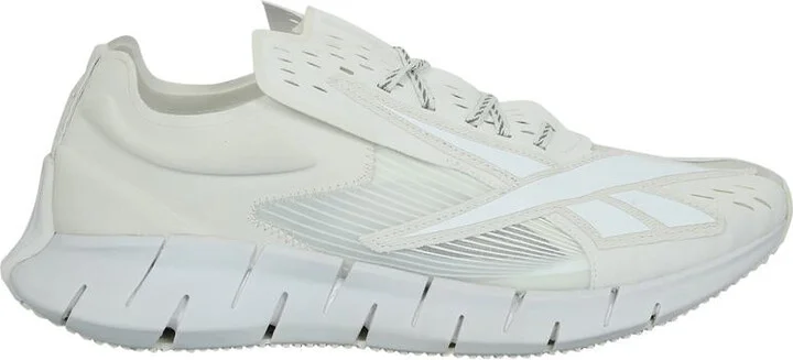 Maison Margiela X Reebok Sneakers