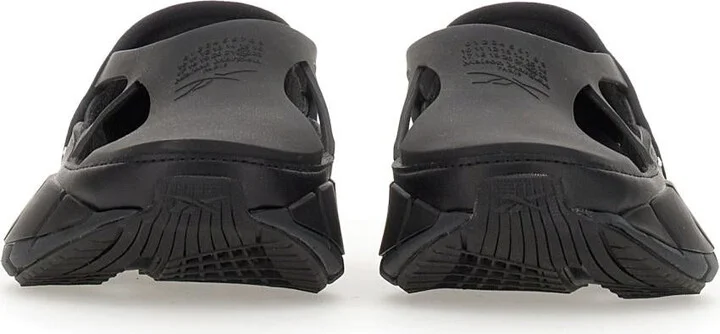 Maison Margiela X Reebok Sneakers Project 0 Cr - Image 3