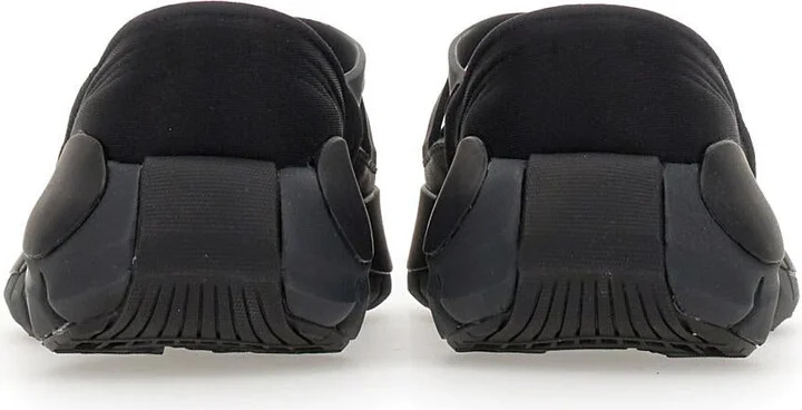 Maison Margiela X Reebok Sneakers Project 0 Cr - Image 4