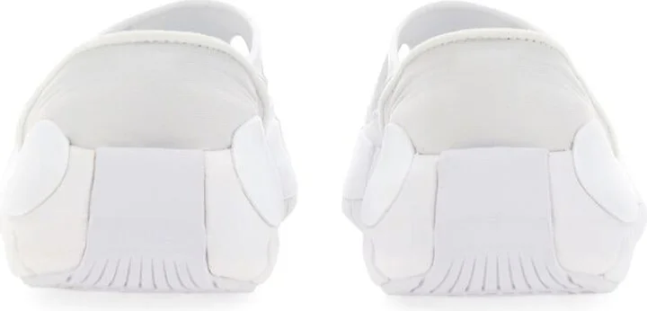 Maison Margiela X Reebok Sneakers Project 0 Cr - Image 3