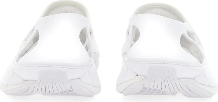 Maison Margiela X Reebok Sneakers Project 0 Cr - Image 4