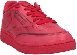 Maison Margiela X Reebok Woman Sneakers - Image 2