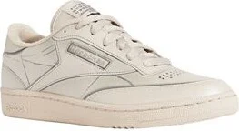 Maison Margiela X Reebok Woman Sneakers - Image 5