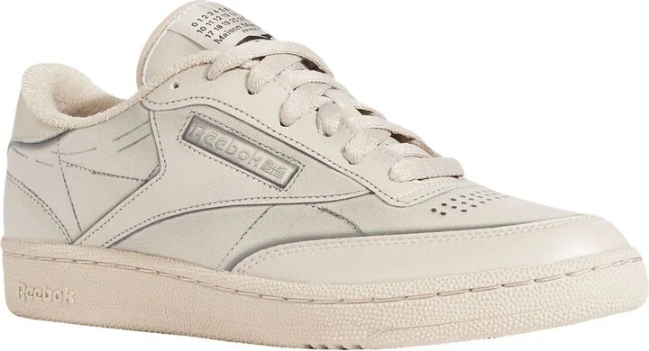 Maison Margiela X Reebok Woman Sneakers - Image 7