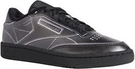 Maison Margiela X Reebok Woman Sneakers - Image 8