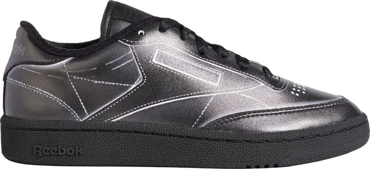 Maison Margiela X Reebok Woman Sneakers - Image 9