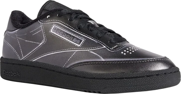Maison Margiela X Reebok Woman Sneakers - Image 10