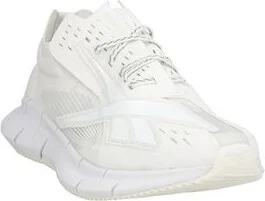 Maison Margiela X Reebok Woman Sneakers - Image 2