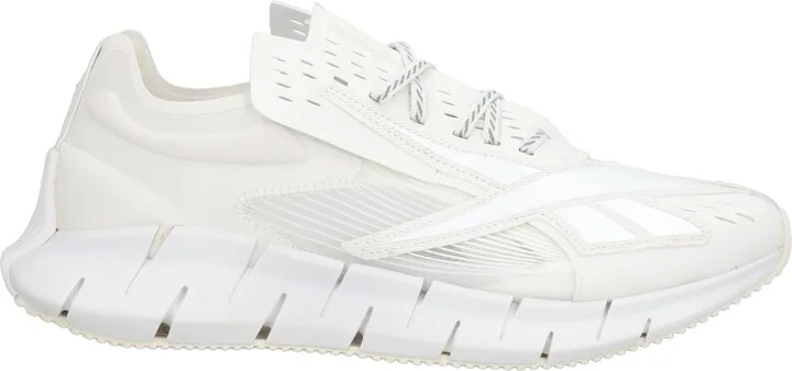 Maison Margiela X Reebok Woman Sneakers - Image 3