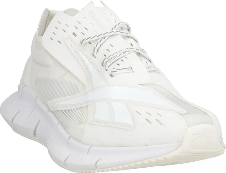 Maison Margiela X Reebok Woman Sneakers - Image 4