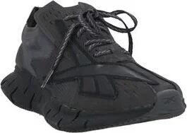 Maison Margiela X Reebok Woman Sneakers - Image 5