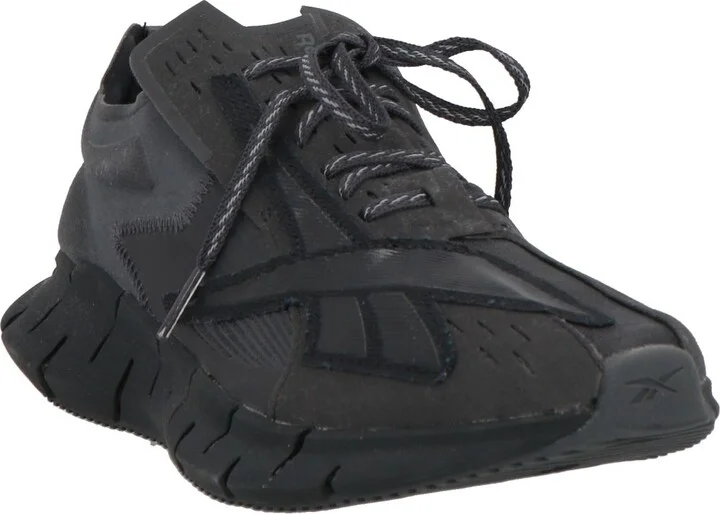 Maison Margiela X Reebok Woman Sneakers - Image 7