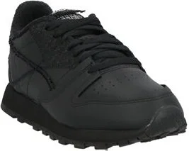 Maison Margiela X Reebok Woman Sneakers - Image 2