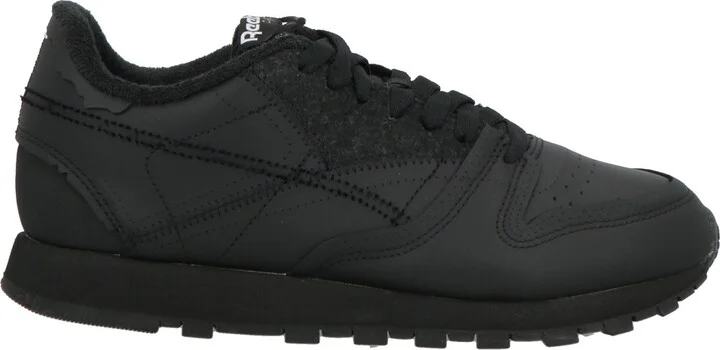 Maison Margiela X Reebok Woman Sneakers - Image 3