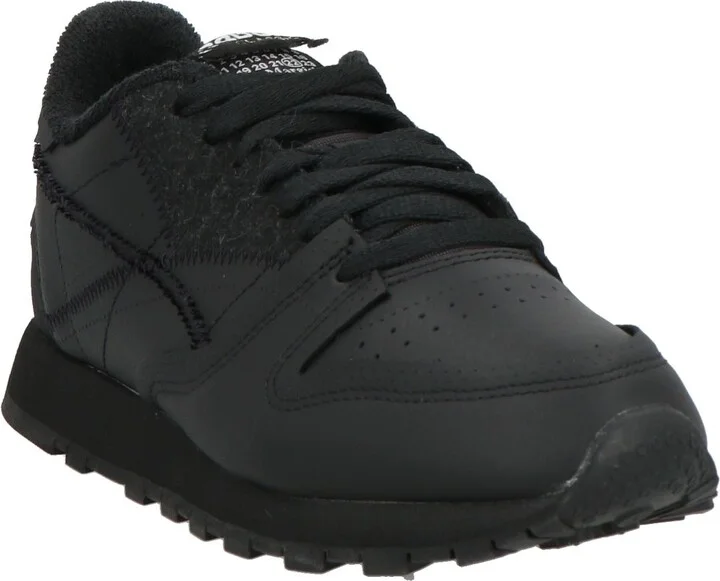 Maison Margiela X Reebok Woman Sneakers - Image 4