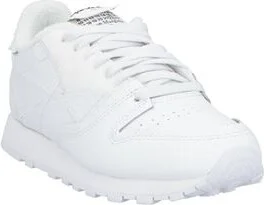 Maison Margiela X Reebok Woman Sneakers - Image 5