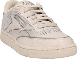 Maison Margiela X Reebok Woman Sneakers - Image 2