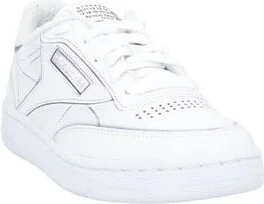 Maison Margiela X Reebok Woman Sneakers - Image 5