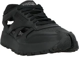 Maison Margiela X Reebok Woman Sneakers - Image 2