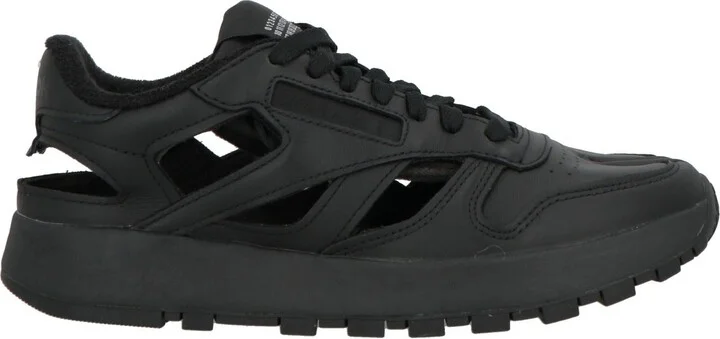 Maison Margiela X Reebok Woman Sneakers - Image 3