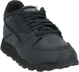 Maison Margiela X Reebok Woman Sneakers - Image 2