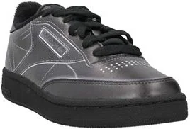 Maison Margiela X Reebok Woman Sneakers - Image 2