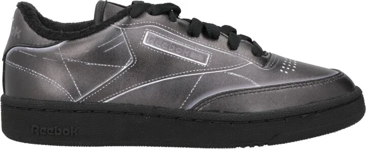 Maison Margiela X Reebok Woman Sneakers - Image 3