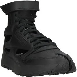 Maison Margiela X Reebok Woman Sneakers - Image 2