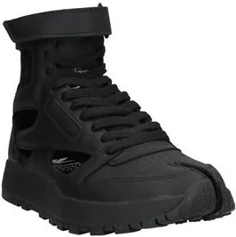 Maison Margiela X Reebok Woman Sneakers - Image 2