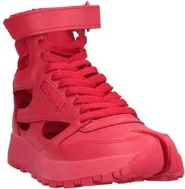 Maison Margiela X Reebok Woman Sneakers - Image 5