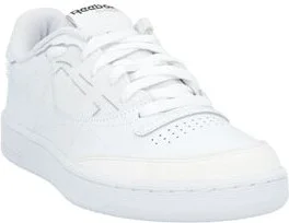 Maison Margiela X Reebok Woman Sneakers - Image 2