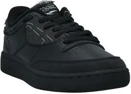 Maison Margiela X Reebok Woman Sneakers - Image 5