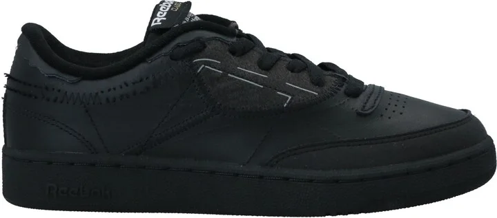 Maison Margiela X Reebok Woman Sneakers - Image 6