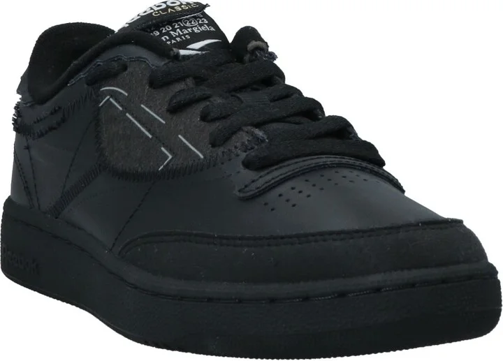 Maison Margiela X Reebok Woman Sneakers - Image 7