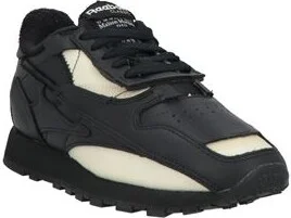 Maison Margiela X Reebok Woman Sneakers - Image 5