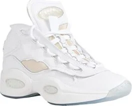 Maison Margiela X Reebok Woman Sneakers - Image 2