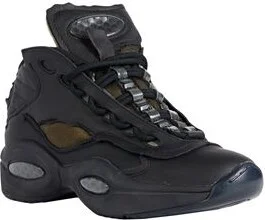 Maison Margiela X Reebok Woman Sneakers - Image 5