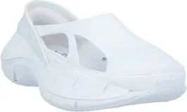 Maison Margiela X Reebok Woman Sneakers - Image 2