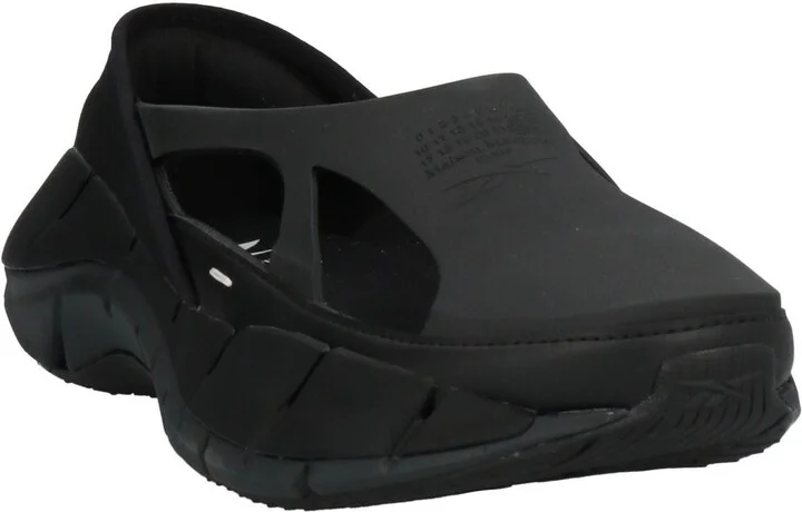 Maison Margiela X Reebok Woman Sneakers - Image 7