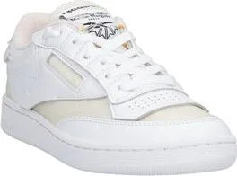 Maison Margiela X Reebok Woman Sneakers - Image 2