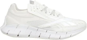Maison Margiela X Reebok Woman Sneakers