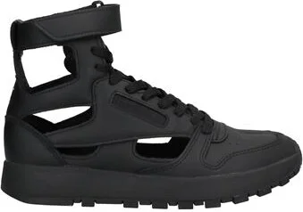 Maison Margiela X Reebok Woman Sneakers