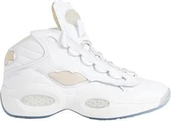 Maison Margiela X Reebok Woman Sneakers