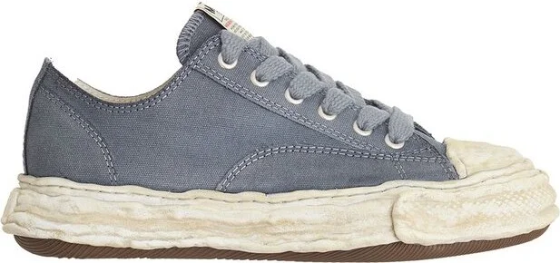 Maison Mihara Yasuhiro Peterson23 Low-Top Sneakers