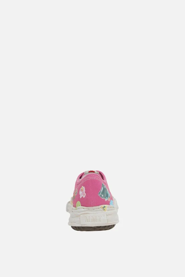 Maison Mihara Yasuhiro Sneakers - Image 3