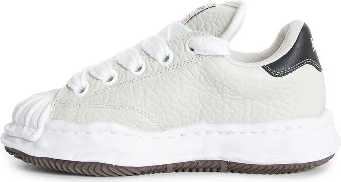 Maison Mihara Yasuhiro Sneakers - Image 2