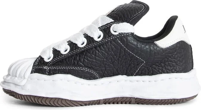 Maison Mihara Yasuhiro Sneakers - Image 2
