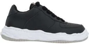 Maison Mihara Yasuhiro Sneakers