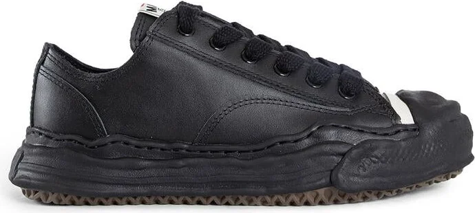 Maison Mihara Yasuhiro Sneakers