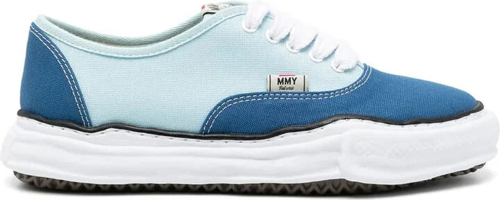 Maison Mihara Yasuhiro Sneakers